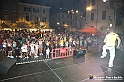 VBS_1399 - A tutta Birra - Festival della Birra 2023 - 3 Settembre 2023